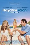 Hayatım Yalan