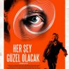 Her Şey Güzel Olacak