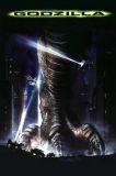 Godzilla