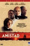 Amistad