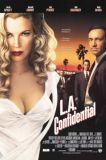 Los Angeles Sırları