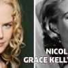 Nicole Kidman, Grace Kelly'yi canlandıracak!