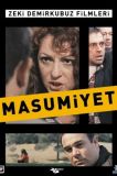 Masumiyet