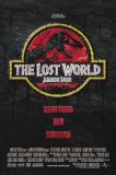 Jurassic Park: Kayıp Dünya