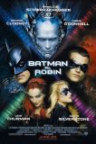 Batman ve Robin