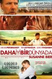 Daha İyi Bir Dünyada
