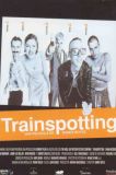 Trainspotting