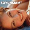 Sadece kocama soyunurum!