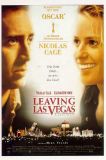 Elveda Las Vegas