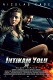İntikam Yolu