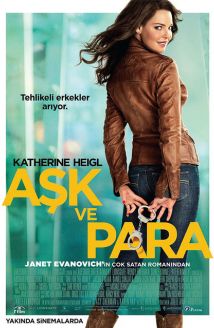 Aşk ve Para