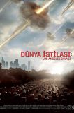 Dünya İstilası: Los Angeles Savaşı