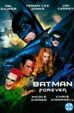 Batman Daima