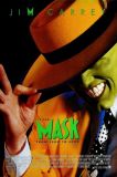 Maske