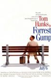 Forrest Gump