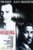 Philadelphia
