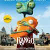 Rango
