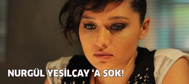 Nurgül Yeşilçay mahkemeye zorla getirilecek