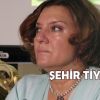 Şehir Tiyatrolarında istifa şoku!