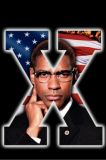 Malcolm X