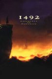 1492: Cennetin Keşfi