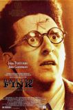 Barton Fink