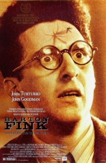 Barton Fink