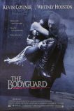 Bodyguard