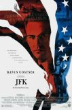 JFK