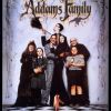 Addams Ailesi