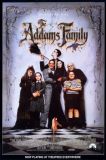Addams Ailesi