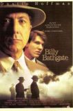 Billy Bathgate