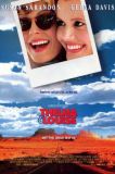 Thelma ve Louise