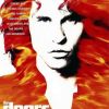 The Doors
