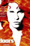 The Doors