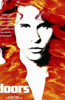 The Doors
