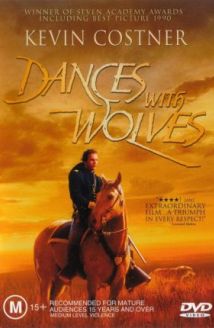 Kurtlarla Dans