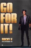 Rocky 5