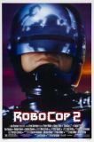 Robocop 2