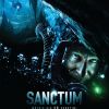 Sanctum