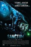 Sanctum