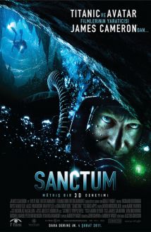 Sanctum