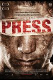 Press