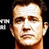 Mel Gibson'ın zor günleri