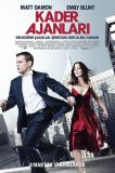Kader Ajanları