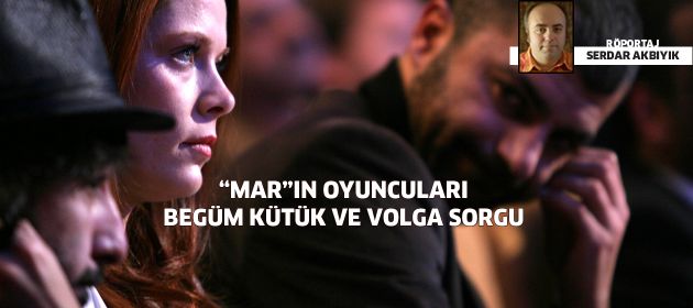 Bir işçi de Dostoyevski okuyabilir!