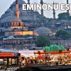 James Bond'a Eminönü Tepkisi