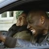 intouchables (3)