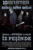 İz Peşinde