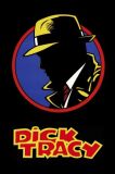Dick Tracy